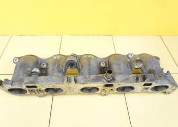 FORD KUGA MK1 2.5 B 12r 200KM HYDB kolektor ssacy 31293932