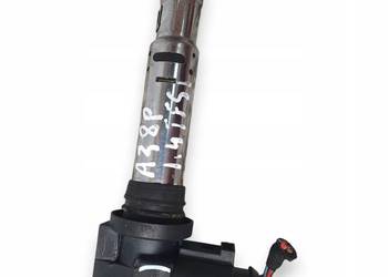 CEWKA ZAPŁONOWA Audi A1 A3 Skoda Fabia Seat Leon Corboba Toledo 036905715F