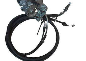 Przepustnica Mbk Flame Yamaha Cygnus 125