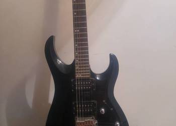 Gitara .