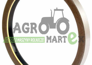 3429815M1, 3015547X1, 3019960X1, 3426753M1 USZCZELKA AGCO