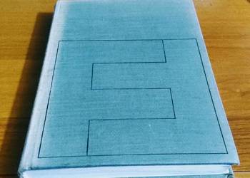 Wstęp do teorii ciała stałego / J. M. Ziman bdb-