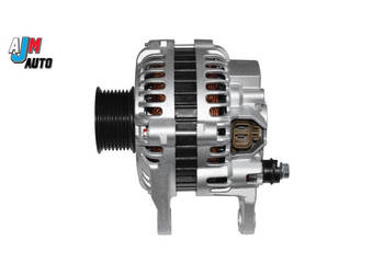 Alternator A3TB4981 RF5C-18-300 2.0 DI Mazda 6 GG GY MPV II