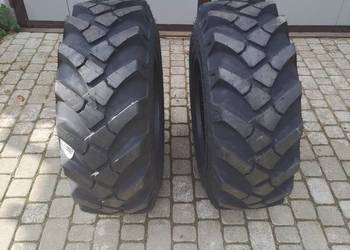Nowa OPONA 12.5-18 12PR 131G MPB 400 TL ASCENSO