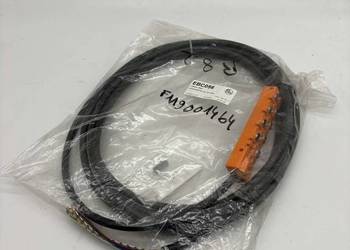 IFM EBC056 Sensor cable