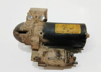 ROZRUSZNIK BMW E60 E70 E84 2.0D 7801203