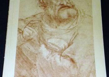 Wprowadzenie do wiedzy o kulturze - Janusz Gajda