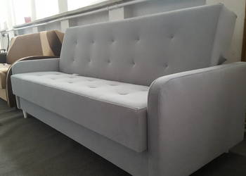 WERSALKA SOFA KANAPA 1160ZŁ ROPCZYCE RYNEK 1