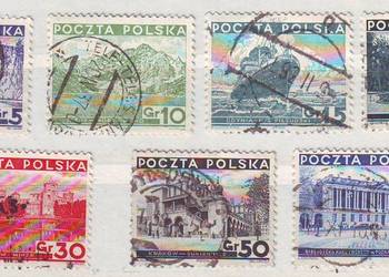 Zn. PMW Fi 280 - 2, 5, 7, 8 kas 1935