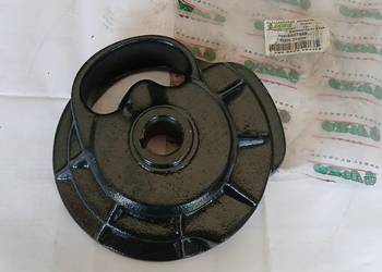 Talerz Aparatu Prasy New Holland