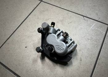 Zacisk hamulcowy przód Yamaha XT 125