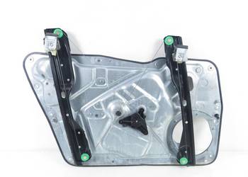 PODNOŚNIK SZYBY PRAWY PRZEDNI VW TIGUAN 5N 5N0959702G 3C0959792C 5N1837730G