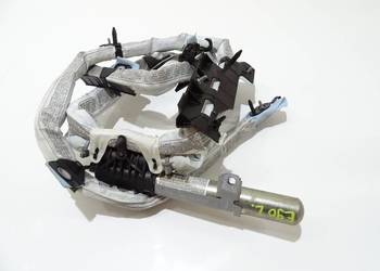 KURTYNA AIRBAG PODUSZKA LEWA BMW E90 OE