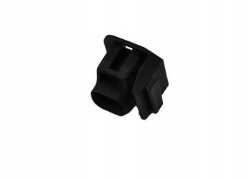 VOLVO S40 V50 zaslepka zbiornika spryskiwaczy OE 31214253