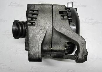 BMW 1 F10 F20 2.0 B 12r 245KM 7605478 104210-6392 ALTERNATOR