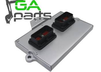 Sterownik Cummins 3990517 ECM CM550 | PROGRAMOWANIE GRATIS | WYSYŁKA 0ZŁ