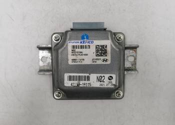 Moduł Sterownik Hyundai Ioniq 42951-18115 42950-18115