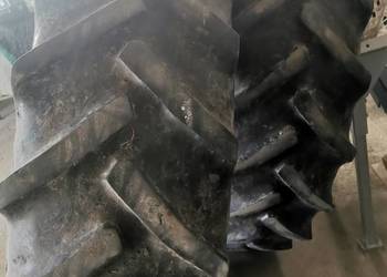 Opony goodyear 420/84 r34 ( 16.9 r34).