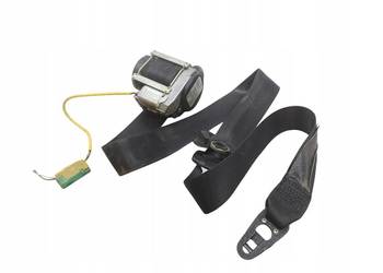 PAS BEZPIECZEŃSTWA LEWY PRZÓD KIEROWCY 7L Porsche Cayenne I (2002 – 2010)