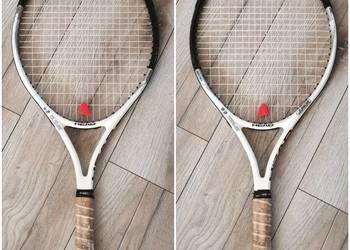 Rakieta tenisowa Head Speed 26 Junior