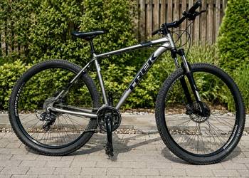 Trek Marlin 29" - rower górski MTB