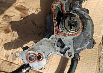 Pompa Vacum Audi A4 B5 1.9D