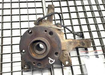 ZWROTNICA PRAWY PRZÓD RENAULT SCENIC I 1.9 102KM 99-10