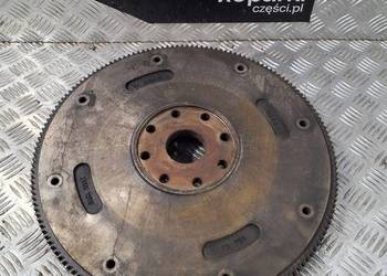 Koło zamachowe Cummins Case 580 SK SLE (3908828)