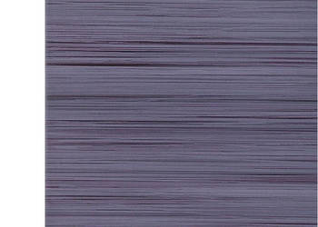 Płytka Rodillo fiolet 33,3 x 33,3; Domino, Tubądzin, płytki, kafelki