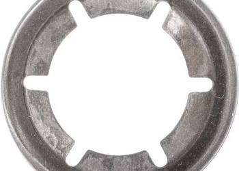 SL17 Pierśc. zabezpiecz. Starlock 17 mm SL17 Pierśc. zabezpiecz. Starlock 17 mm