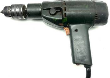 sprzedam cmienę na części wszystko jest całe