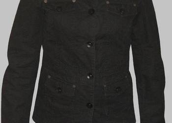 kurtka parka OASIS roz 38