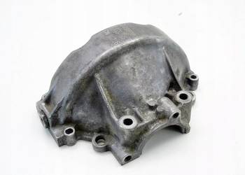 OBUDOWA SKRZYNI BIEGÓW 309620 20DM71 1.8 C4 PICASSO 307 C5 308 PARTNER