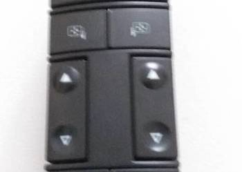 opel vectra c panel szyb x2