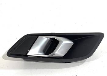 KLAMKA WEWNĘTRZNA LEWY TYŁ BMW F44 7464873 Sportowy/Coupe