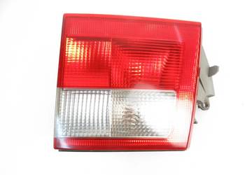 LAMPA PRAWA TYLNA KLAPA SAAB 9-5 Kombi 5142286