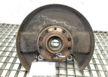 ZWROTNICA PRAWY PRZÓD SAAB 9-3 2.0 150KM 02-15