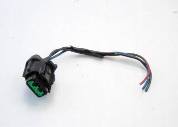 WTYCZKA KOSTKA 2.0 2.2 DI DCI ALMERA 2 PRIMERA P12 TINO XTRAIL MICRA