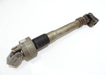 DRĄŻEK KOLUMNY KIEROWNICZEJ BMW E60 E61 220-105-4525 (4817775)