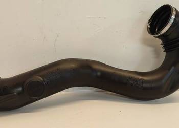 OPEL MOVANO FIAT DUCATO RURA DOLOT POWIETRZA 2024 53165197
