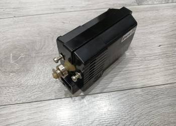 maszyna do szycia łucznik sam Silnik TUR 2   80W  napęd
