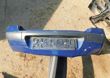 thalia zderzak kolor OV460 nr 1003 WYSYŁKA