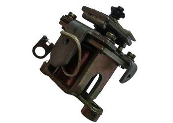 Włącznik elektromagnetyczny rozrusznika IM18 IFA Fortschritt SHM4 ADK70