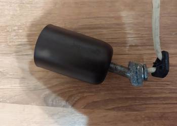 Lampa, oświetlenie wiszące