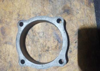 Oprawa łożyska wytrząsaczy Bizon 6209 504013007