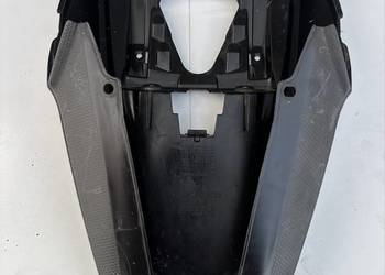 OWIEWKA TYLNA ZADUPEK OGON YAMAHA MT 125