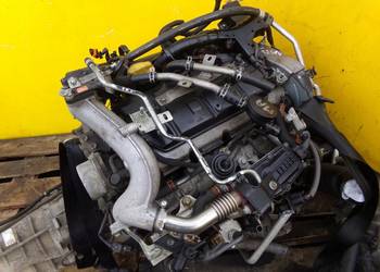 GRAND VITARA 1.9 DDIS 12r 129KM F9QB2 sprezarka klimatyzacji 95201-67JA0