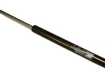 Sprężyna gazowa L485/233 mm 580N Vapormatic VPM1642