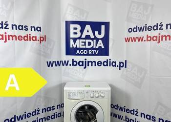 Pralka Indesit 5 kg/800 ob /A /Dostawa/Gwarancja