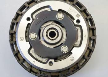 Sprzęgło BMW F900 R 2019- 2021